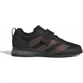Adidas Adipower Weightlifting III Sko Turkis Hvit