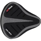 Contec Topseat G City Sykkelsetetrekk