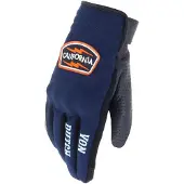 Von Dutch Cali Air Sommerhansker