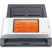 Plustek Escan A 280 Enterprise Skanner