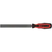 Ks Tools 1570028 fil 470 mm - 1 stk
