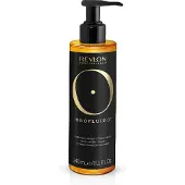Revlon Radiance Argan Conditioner 240ml