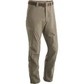 Maier Sports Hiking Nil Bukser