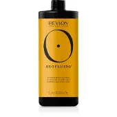 Revlon Orofluido Radiance Argan Shampoo 1000 ml