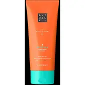 RITUALS The Ritual of Karma After Sun Gel 200 ml