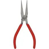 Ks Tools 1151316 flatpinsett/verktøystål 165 mm