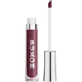 BUXOM Full-On Plumping Lip Polish Dolly Deep