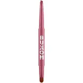 BUXOM Cosmetics Power Line Plumping Lipliner Dolly Medium