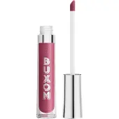 BUXOM Full-On Plumping Lip Polish Dolly Medium
