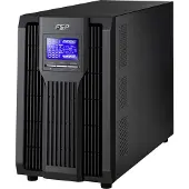 FSP/Fortron Fsp/champ Tower 3k Double-conversion 3kva 2700w Ups