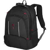Wenger Carbon Pro Ryggsekk