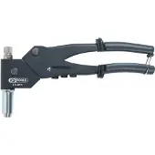 Ks Tools 150.9619, 500 g