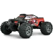 Amewi Daphoenodon Monmertruck Car Li-ion 14+ Fjernstyrt Bil 2000mah