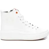 Refresh 17228 Treningssko