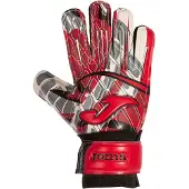 Joma Calcio 23 Keeperhansker