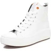 Refresh 17228 Treningssko