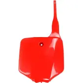 Ufo Ka03732-070 Frontplate