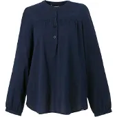 Regatta Natine Langermet Bluse
