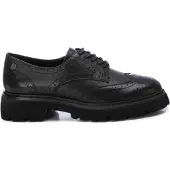 Carmela 16195301 Loafers
