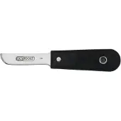 Ks Tools 9643001 høyde-/måler