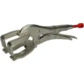 Ks Tools 1151078 gripe-/tang 0 - 45 mm 220,0 mm