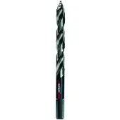 RUKO Flowstep Hss Metallbor 3.3 Mm 10 Enheter