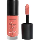 Nars Insatiable Liquid Blush Itsi Bitsy