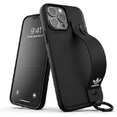 Adidas Hand Strap Iphone 13 Pro Max 6.7 47139 Telefondeksel