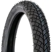 Heidenau K66sn 46j Tl Motorsykkel Touring-dekk Foran