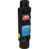 Ks Tools 150.0933 stikkontakttester for tilhenger