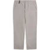 Bergans Imingen Pull-On Pants Men Rock Taupe XL