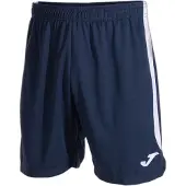 Joma Glasgow Ii Shorts