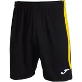 Joma Glasgow Ii Shorts