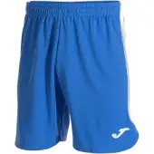 Joma Glasgow Ii Shorts