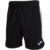 Joma Glasgow Ii Shorts
