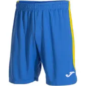 Joma Glasgow Ii Shorts