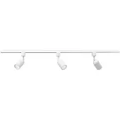 Philips Easylink Shea 5w Spotlampe I Taket