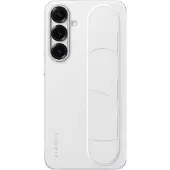 Samsung Galaxy S25+ Telefondeksel