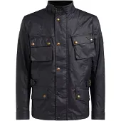 Belstaff Crosby Jakke