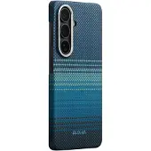 Pitaka Edge Case - Moonrise - Samsung Galaxy S26+