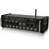 Midas MR12 Digital Mixer