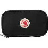 Fjällräven Kanken Travel Lommebok