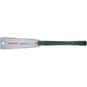 Bosch Accesorios Ryoba Håndsag 250 Mm