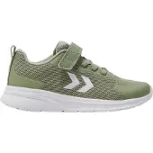 Hummel Sko - Actus TR Breather Jr - Te - - 38 - Sko