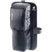 Deuter E-pocket Inner Veske