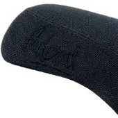 Federal Mid Pivotal Pinstripe Sykkelsete