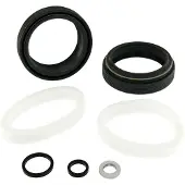 RacingBros Low Friction 36mm Sb Tetningssett