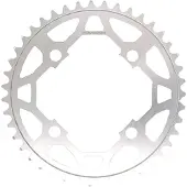 Forward Joyride V2 4b 104 Bcd Kjettingring