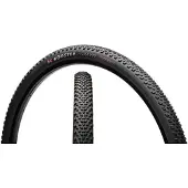 Kenda Booster 120tpi Tubeless 700c X 40 Graveldekk