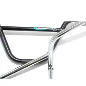 Pride Racing Flowmotion 8.25´´ Styre